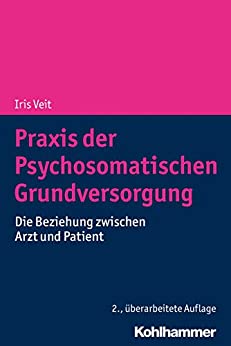 PSG-Buch